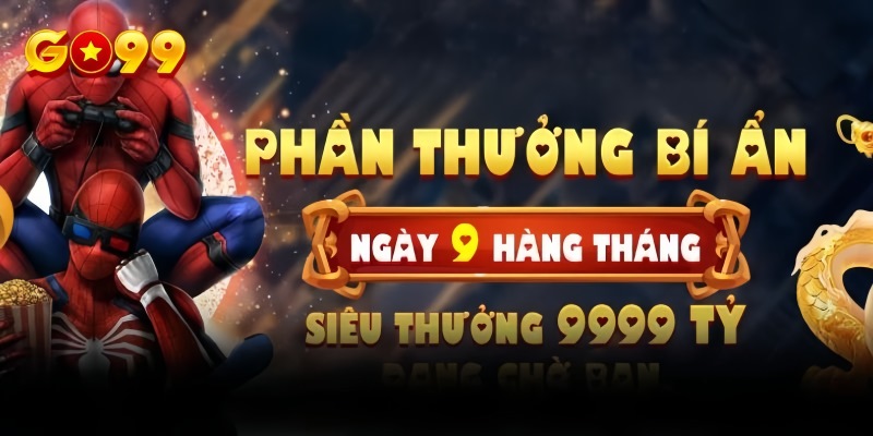 Truy cập nhà cái để đặt cược thoải mái