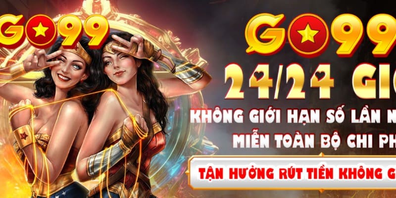 Đăng ký Go99 bắt buộc cho thành viên