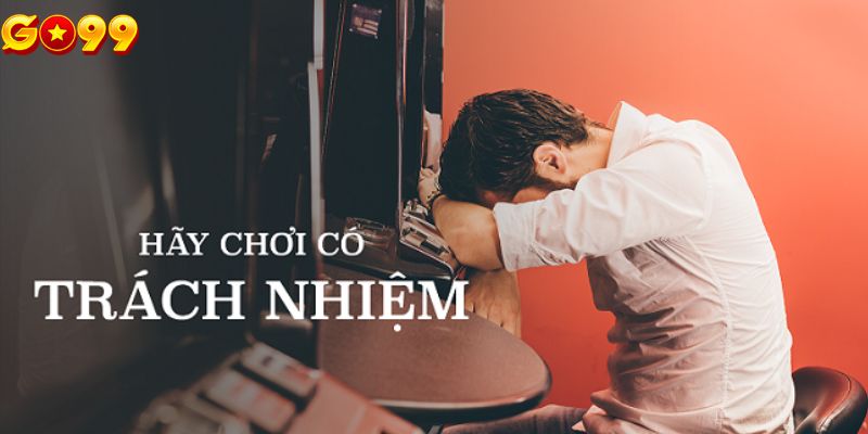 Có kế hoạch chi tiết để tuân thủ nghĩa vụ giải trí