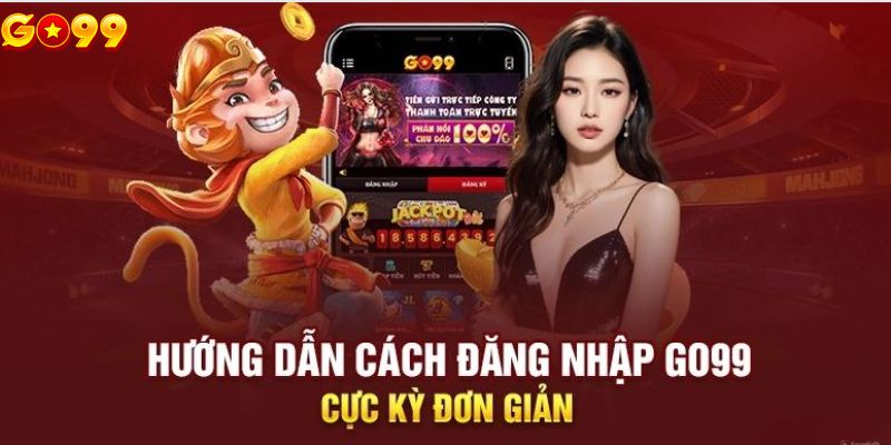 Hướng dẫn chi tiết cách mở tài khoản thành công 