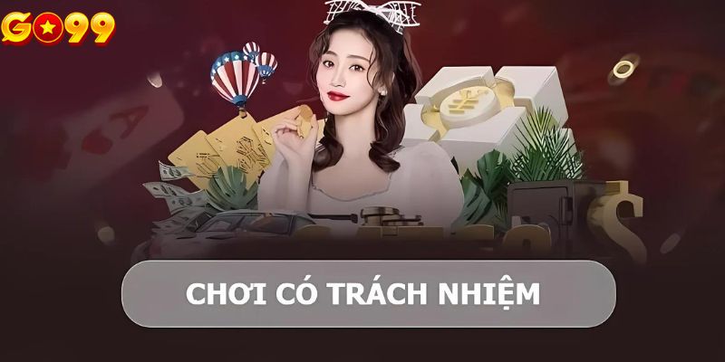 Sơ lược về điều khoản chơi có trách nhiệm